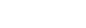 Conseiller Financier Nantes